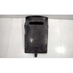 SABOT - SWING FES 125