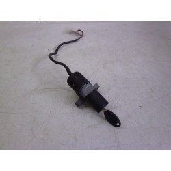 CONTACTEUR A CLEF - GILERA SMT SUPERMOTARD 50