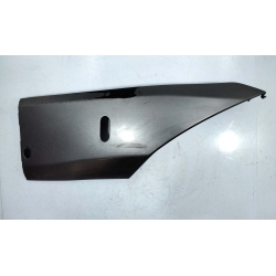 CARENAGE GAUCHE - SWING FES 125