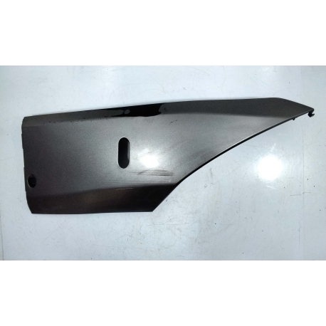 CARENAGE GAUCHE - SWING FES 125