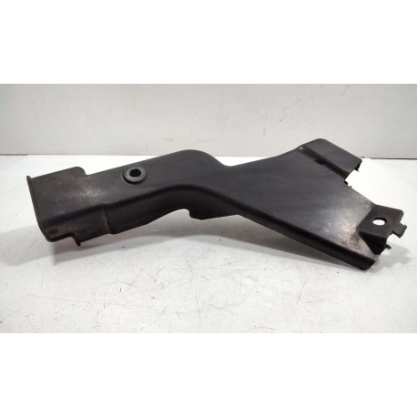 CACHE - SWING FES 125