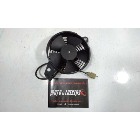 CACHE - SWING FES 125