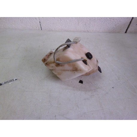 RESERVOIR HUILE - GILERA SMT SUPERMOTARD 50