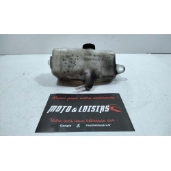 VASE D'EXPANSION - SWING FES 125