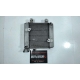 RADIATEUR EAU - SWING FES 125
