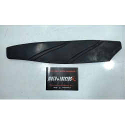 REPOSE PIED DROIT - SWING FES 125