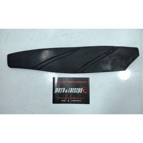 REPOSE PIED DROIT - SWING FES 125