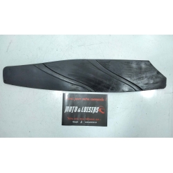 REPOSE PIED GAUCHE - SWING FES 125