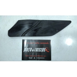 REPOSE PIED AVANT GAUCHE - SWING FES 125