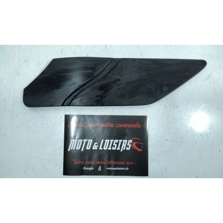 REPOSE PIED AVANT GAUCHE - SWING FES 125