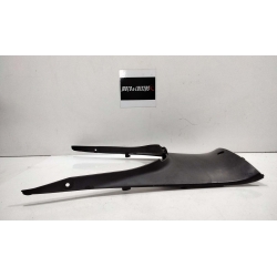 CARENAGE - SWING FES 125