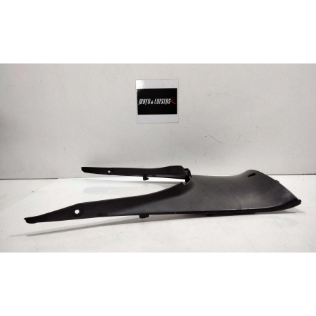 CARENAGE - SWING FES 125