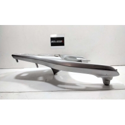 SUPPORT ARRIERE - SWING FES 125