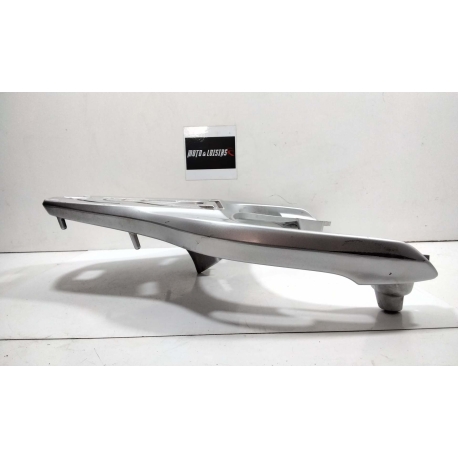 SUPPORT ARRIERE - SWING FES 125