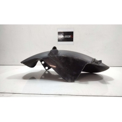 GARDE BOUE ARRIERE - SWING FES 125