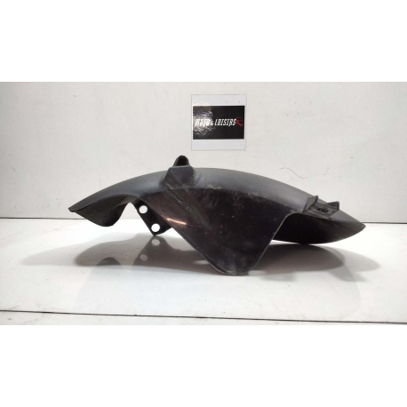 GARDE BOUE ARRIERE - SWING FES 125