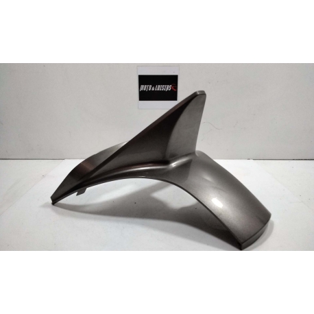 CARENAGE ARRIERE - SWING FES 125