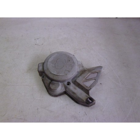 CACHE ALLUMAGE - GILERA SMT SUPERMOTARD 50