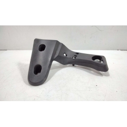 CACHE - SWING FES 125