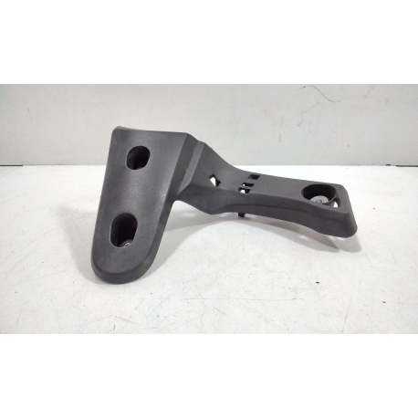 CACHE - SWING FES 125