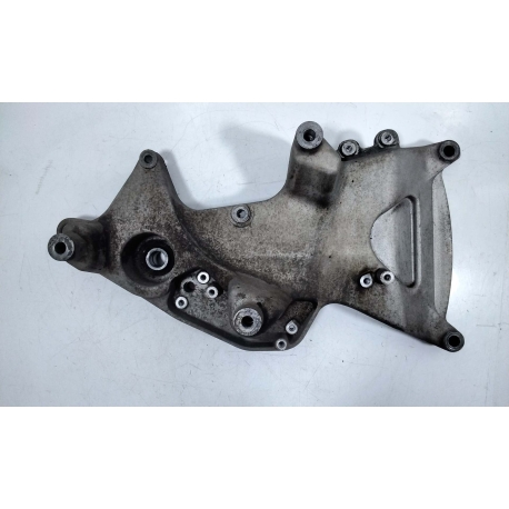 SUPPORT - SWING FES 125