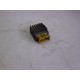 REGULATEUR - GILERA SMT SUPERMOTARD 50