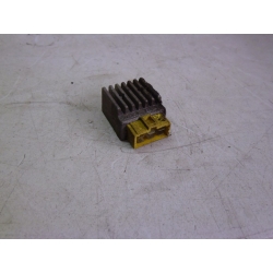 REGULATEUR - GILERA SMT SUPERMOTARD 50