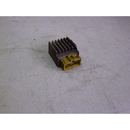 REGULATEUR - GILERA SMT SUPERMOTARD 50
