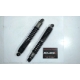 PAIR AMORTISSEUR - SWING FES 125