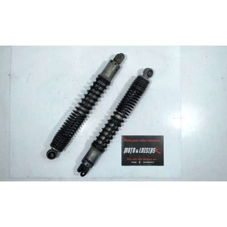 PAIR AMORTISSEUR - SWING FES 125