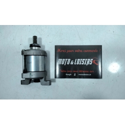 DEMARREUR - SWING FES 125