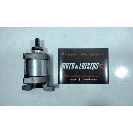 DEMARREUR - SWING FES 125