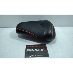 SELLE  - DUKE 125