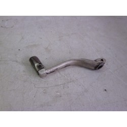 SELECTEUR - GILERA SMT SUPERMOTARD 50