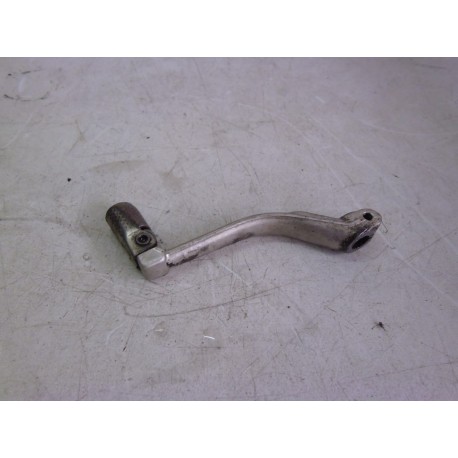 SELECTEUR - GILERA SMT SUPERMOTARD 50