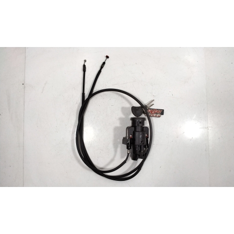 NEIMAN - SWING FES 125