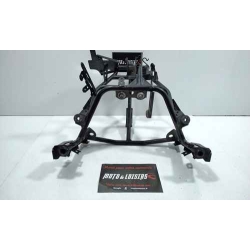 ARAIGNEE - SWING FES 125