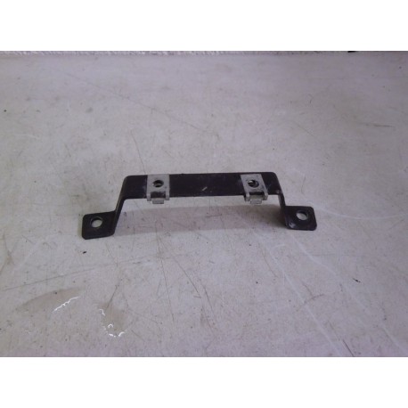 SUPPORT DE RESERVOIR - GILERA SMT SUPERMOTARD 50