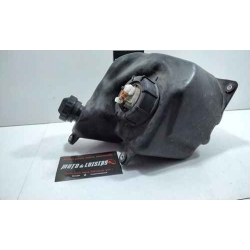 RESERVOIR - SWING FES 125