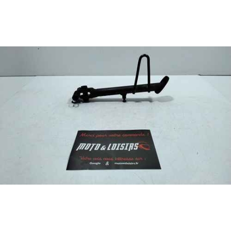 BEQUILLE LATERALE - SWING FES 125