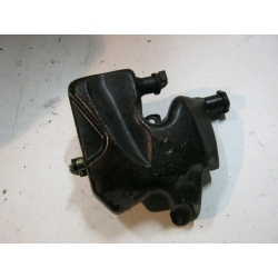 RESERVOIR HUILE PIAGGIO ZIP 2010
