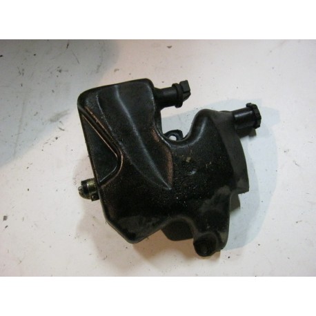 RESERVOIR HUILE PIAGGIO ZIP 2010
