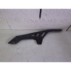 CACHE CHAINE - GILERA SMT SUPERMOTARD 50