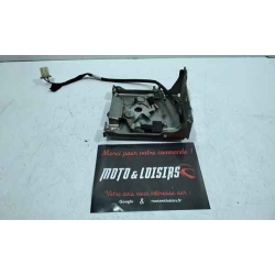 MECANISME OUVERTURE SELLE - SWING FES 125