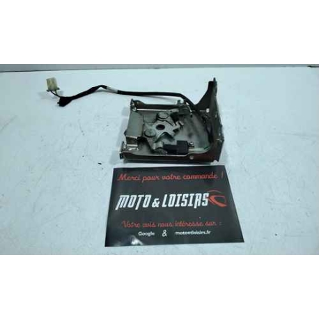 MECANISME OUVERTURE SELLE - SWING FES 125