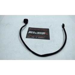 CAPTEUR DE BEQUILLE - SWING FES 125