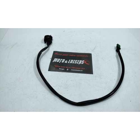 CAPTEUR DE BEQUILLE - SWING FES 125