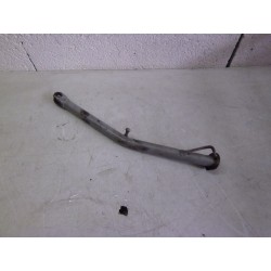 BEQUILLE - GILERA SMT SUPERMOTARD 50