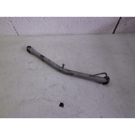 BEQUILLE - GILERA SMT SUPERMOTARD 50