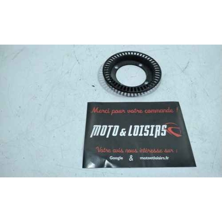 CIBLE ABS  - SWING FES 125